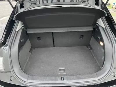 Sell Audi A1 Sportback 2018 - 15250 EUR, 85720 km - AUTO.MOTO.pt