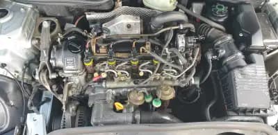 Vendo MINI One 2004 - 7990 EUR, 179700 km - AUTO.MOTO.pt