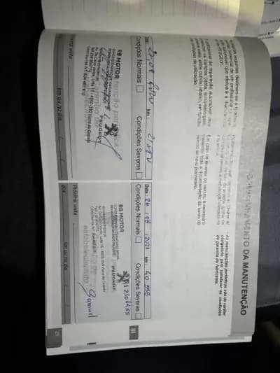 Vendo Peugeot 3008 2018 - 17500 EUR, 134944 km - AUTO.MOTO.pt