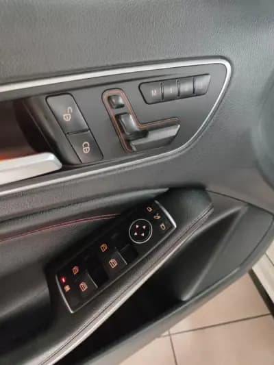 Sell Mercedes-Benz A 45 AMG 2013 - 31500 EUR, 112700 km - AUTO.MOTO.pt