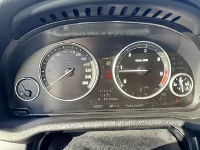 Vendo BMW X3 2011 - 25950 EUR, 91683 km - AUTO.MOTO.pt