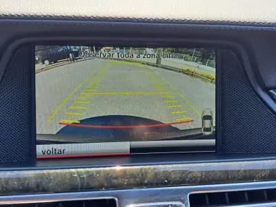 Sell Mercedes-Benz CLS 350 2014 - 29000 EUR, 237000 km - AUTO.MOTO.pt