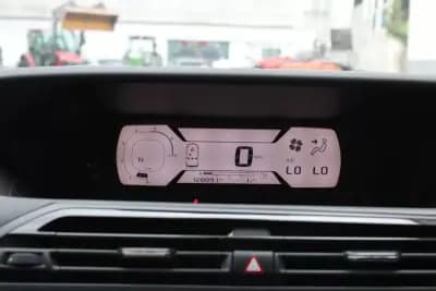 Vendo Citroën C4 Picasso 2015 - 9900 EUR, 128865 km - AUTO.MOTO.pt