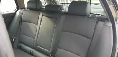 Vendo BMW 520 2011 - 12990 EUR, 275000 km - AUTO.MOTO.pt