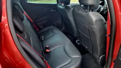 Sell Renault Clio 2014 - 17700 EUR, 146000 km - AUTO.MOTO.pt