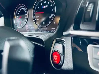 Vendo BMW M2 2020 - 65990 EUR, 13003 km - AUTO.MOTO.pt