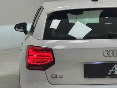 Sell Audi Q2 2020 - 24890 EUR, 95000 km - AUTO.MOTO.pt