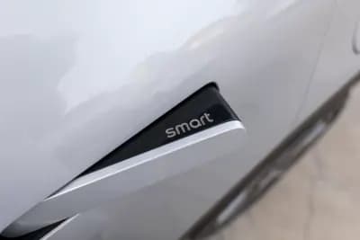 Vendo Smart 1 2023 - 28900 EUR, 25000 km - AUTO.MOTO.pt