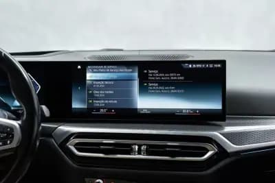 Vendo BMW i4 2022 - 45950 EUR, 79000 km - AUTO.MOTO.pt