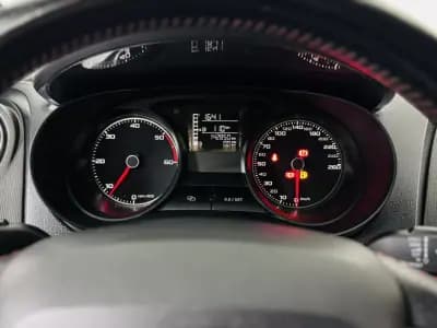 Vendo SEAT Ibiza 2014 - 10250 EUR, 142000 km - AUTO.MOTO.pt