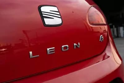 Vendo SEAT Leon 2008 - 9999 EUR, 225000 km - AUTO.MOTO.pt