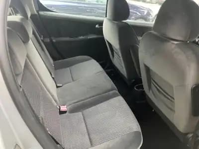 Sell Peugeot 207 2007 - 4990 EUR, 227955 km - AUTO.MOTO.pt