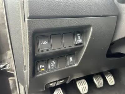 Vendo Nissan Qashqai 2015 - 18500 EUR, 152000 km - AUTO.MOTO.pt