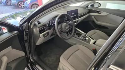 Sell Audi A4 2020 - 26900 EUR, 85888 km - AUTO.MOTO.pt
