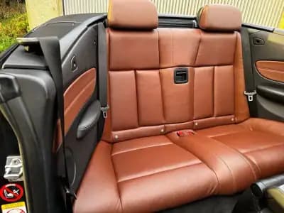 Vendo BMW 118 2008 - 9999 EUR, 248720 km - AUTO.MOTO.pt