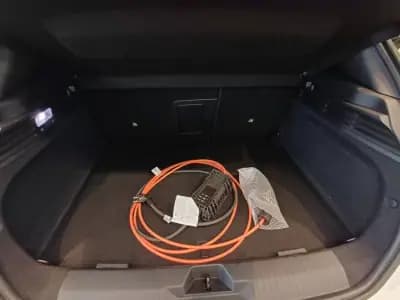 Sell Opel Astra 2023 - 31000 EUR, 11950 km - AUTO.MOTO.pt