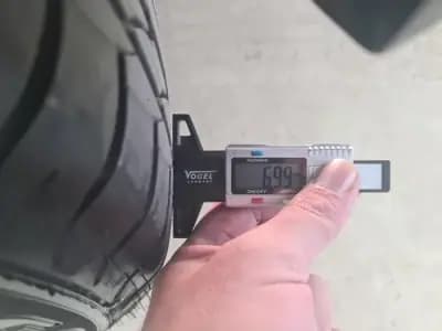 Sell Ford Transit Courier 2020 - 10990 EUR, 129167 km - AUTO.MOTO.pt