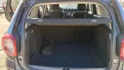 Vendo Dacia Duster 2019 - 13999 EUR, 140000 km - AUTO.MOTO.pt