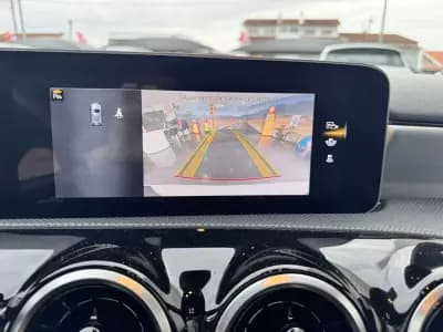 Sell Mercedes-Benz A 180 2018 - 22990 EUR, 174000 km - AUTO.MOTO.pt