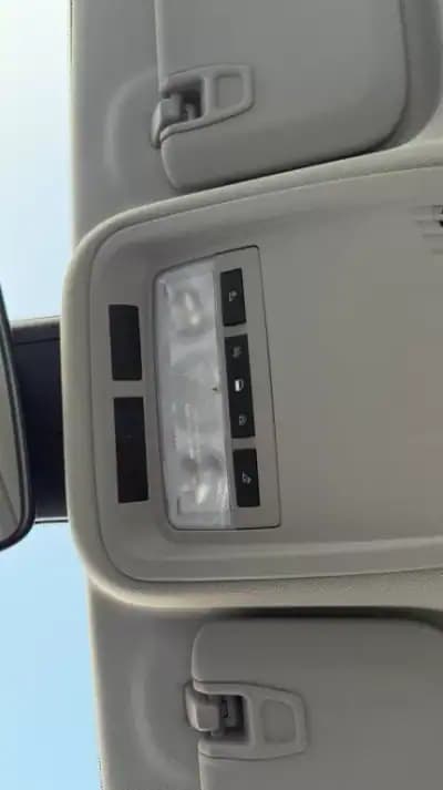 Vendo Opel Astra Sports Tourer 2021 - 11640 EUR, 149717 km - AUTO.MOTO.pt