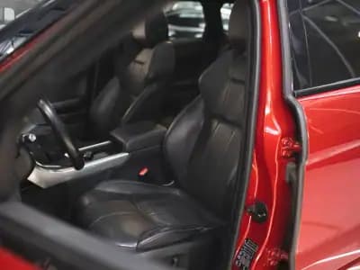 Sell Land Rover Range Rover Evoque 2016 - 18990 EUR, 149000 km - AUTO.MOTO.pt