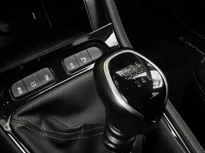 Vendo Opel Grandland X 2021 - 19990 EUR, 113300 km - AUTO.MOTO.pt