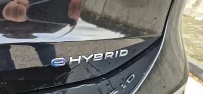 Sell Volkswagen Tiguan 2025 - 48000 EUR, 12000 km - AUTO.MOTO.pt