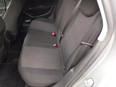 Sell Peugeot 308 SW 2019 - 12990 EUR, 147066 km - AUTO.MOTO.pt