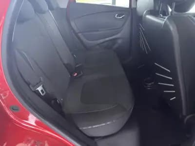 Vendo Renault Captur 2016 - 12250 EUR, 136506 km - AUTO.MOTO.pt