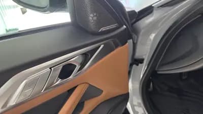 Vendo BMW i4 2022 - 38850 EUR, 178819 km - AUTO.MOTO.pt