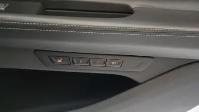 Vendo BMW 740 2019 - 52500 EUR, 149991 km - AUTO.MOTO.pt