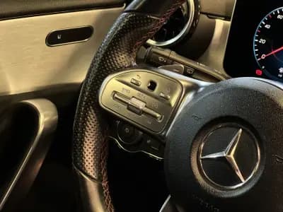 Sell Mercedes-Benz A 180 2018 - 22990 EUR, 180000 km - AUTO.MOTO.pt