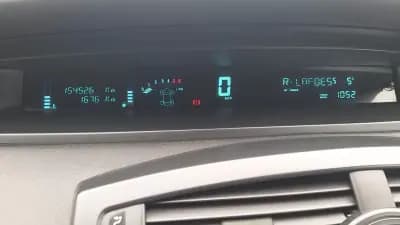 Vendo Renault Scénic 2004 - 3780 EUR, 154526 km - AUTO.MOTO.pt