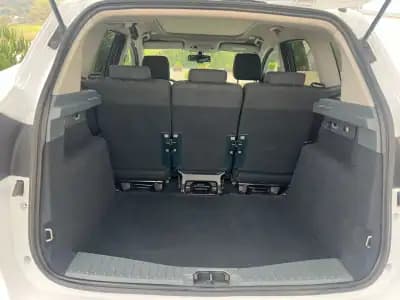 Vendo Ford C-Max 2011 - 8750 EUR, 206000 km - AUTO.MOTO.pt