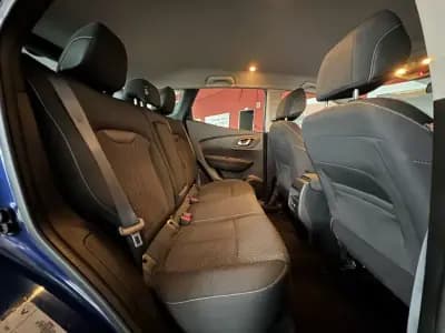 Vendo Renault Kadjar 2019 - 19990 EUR, 107258 km - AUTO.MOTO.pt