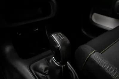 Vendo Citroën C3 2021 - 10750 EUR, 139047 km - AUTO.MOTO.pt