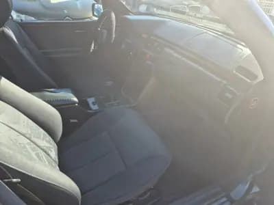 Sell Mercedes-Benz E 220 1997 - 3900 EUR, 500000 km - AUTO.MOTO.pt