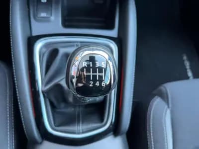 Vendo Nissan Qashqai 2020 - 20900 EUR, 73588 km - AUTO.MOTO.pt