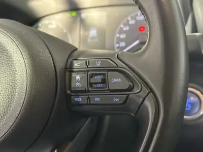 Vendo Mazda 2 2022 - 19500 EUR, 50320 km - AUTO.MOTO.pt