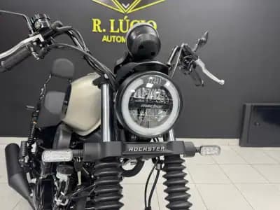 Vendo mota 2025 - 2790 EUR, 0 km - AUTO.MOTO.pt