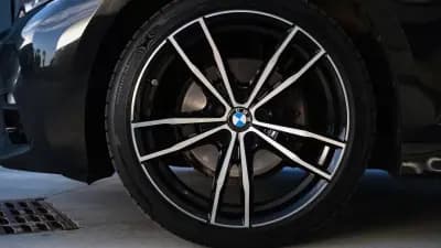 Sell BMW 320 2020 - 29999 EUR, 166000 km - AUTO.MOTO.pt