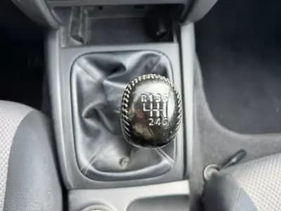 Sell Mitsubishi L200 2019 - 27900 EUR, 174579 km - AUTO.MOTO.pt