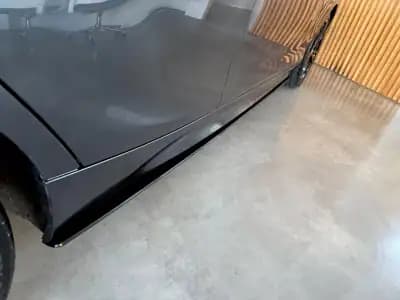 Vendo BMW 116 2017 - 17000 EUR, 189000 km - AUTO.MOTO.pt