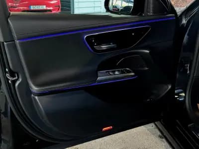 Sell Mercedes-Benz E 220 2024 - 51900 EUR, 61385 km - AUTO.MOTO.pt