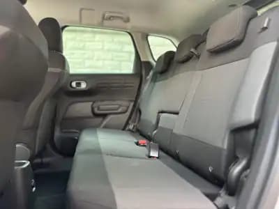 Sell Citroën C3 Aircross 2019 - 11990 EUR, 61000 km - AUTO.MOTO.pt