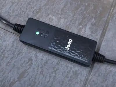 Sell Jeep Compass 2020 - 22990 EUR, 79241 km - AUTO.MOTO.pt