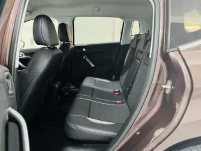 Sell Peugeot 2008 2013 - 9950 EUR, 134000 km - AUTO.MOTO.pt