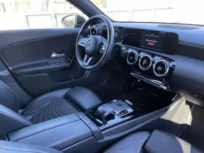 Sell Mercedes-Benz A 180 2019 - 25900 EUR, 121201 km - AUTO.MOTO.pt