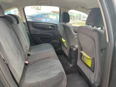 Vendo Citroën C4 2005 - 3290 EUR, 249000 km - AUTO.MOTO.pt