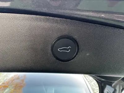 Vendo Tesla Model 3 2022 - 27500 EUR, 96000 km - AUTO.MOTO.pt